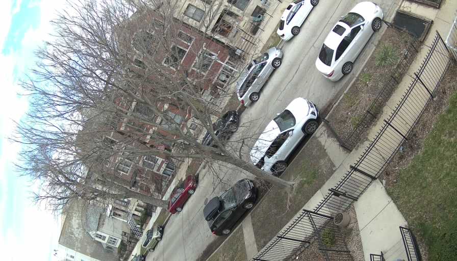 Reolink Camera Two_01_Reolink Home Hub One_20260406165842.jpg